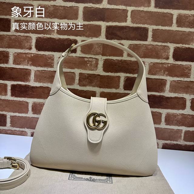 Goat leather counter quality, top original goods, real shot! Model No. 726274 Iv