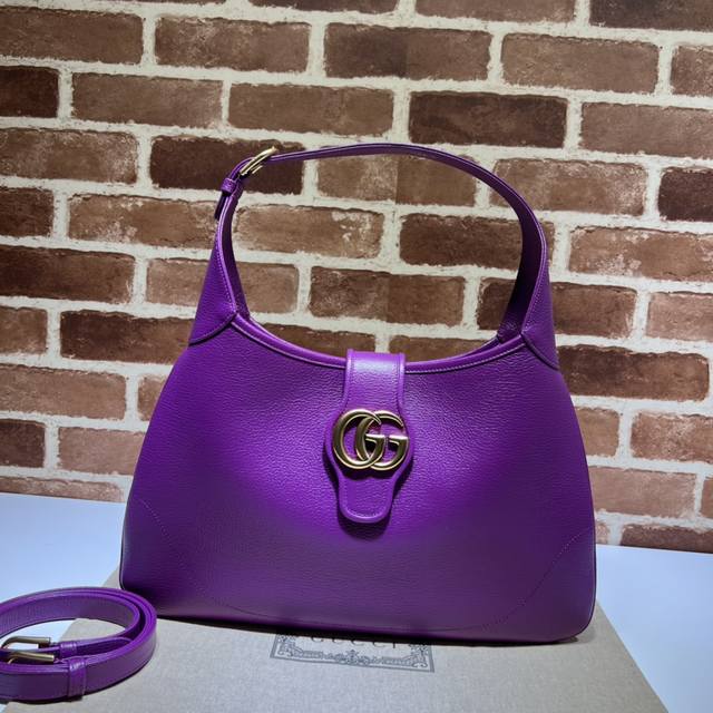 Goat leather counter quality, top original goods, real shot! Model No. 726274 Pu
