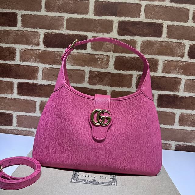Goat leather counter quality, top original goods, real shot! Model No. 726274 Ro