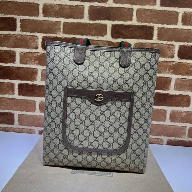 Counter quality, top original goods, real shot! Model No. 744544 Brown Glue ~ Si