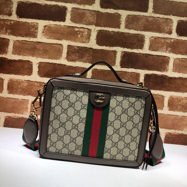 Counter quality, top original goods, real product photos! Model number 550622 Br