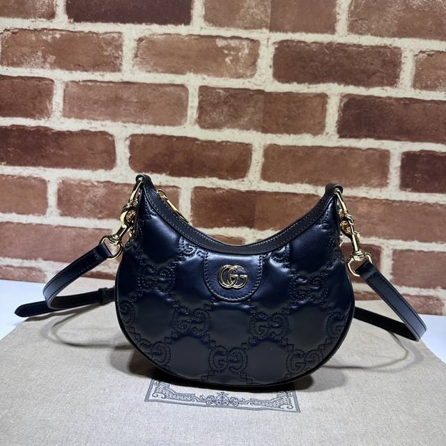 Counter quality, top original goods, real shot! Model number 739736 grams of col