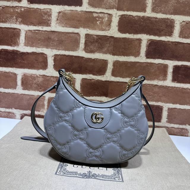 Counter quality, top original goods, real shot! Model No. 739736 Gray ~ Size: Wi