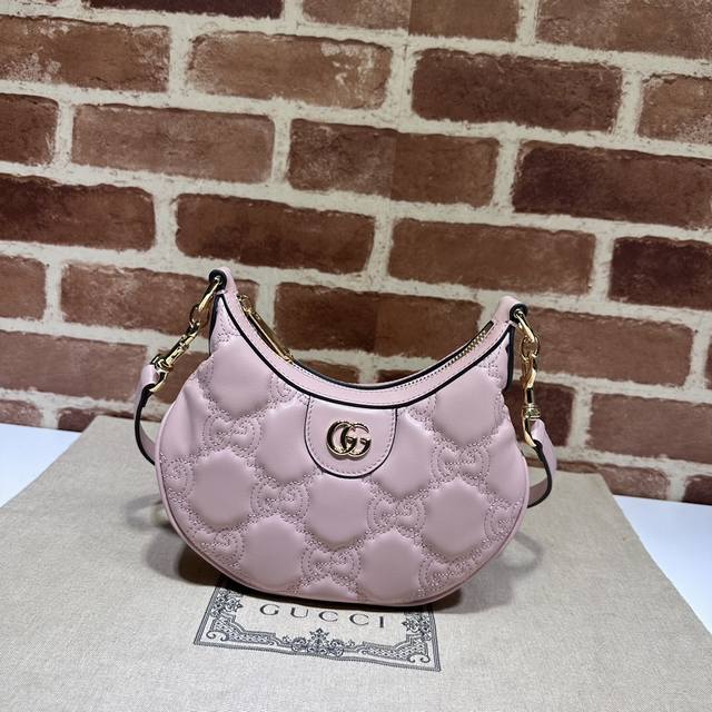 Counter quality, top original goods, real shot! Model No. 739736 Pink ~ Size: Wi