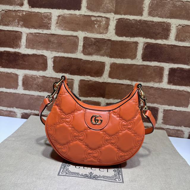 Counter quality, top original goods, real shot! Model No. 739736 Orange ~ Size: