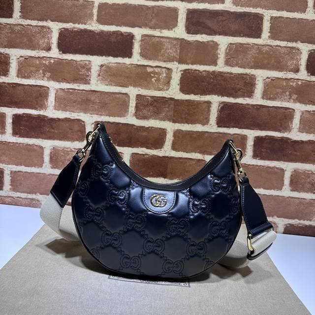 Counter quality, top original goods, real shot! Model number 739709 grams of col