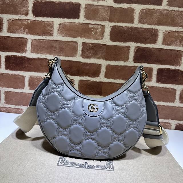 Counter quality, top original goods, real shot! Model No. 739709 Gray ~ Size: Wi