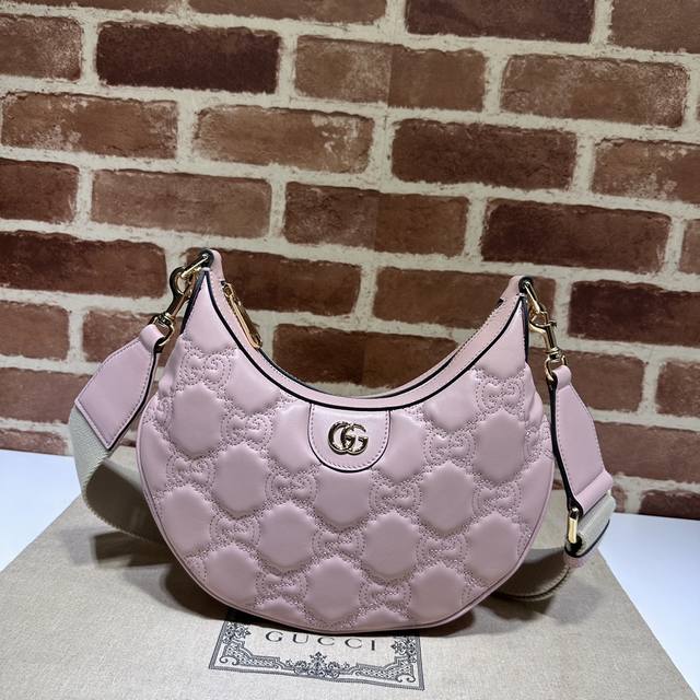 Counter quality, top original goods, real shot! Model No. 739709 Pink ~ Size: Wi