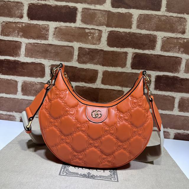 Counter quality, top original goods, real shot! Model No. 739709 Orange ~ Size: