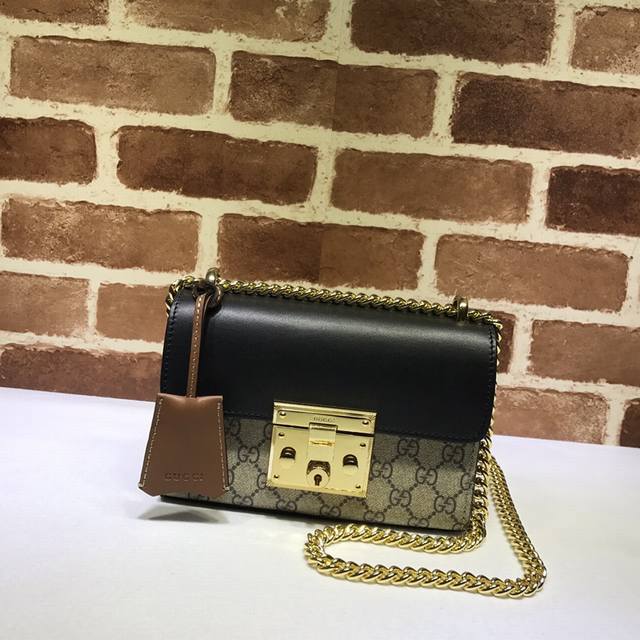 Counter quality, top original goods, real product photos! Model No. 409487 Brown