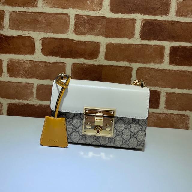 Counter quality, top original goods, real shot! Model No. 409487 Brown, White an