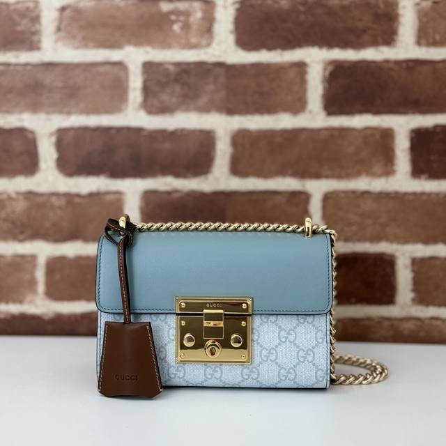 Counter quality, top original goods, real shot! Model No. 409487 gray-blue, size