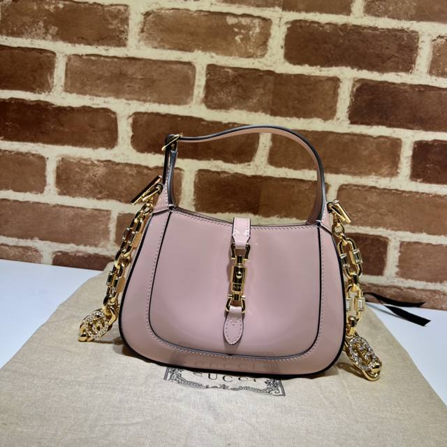 Counter quality, top original goods, real shot! Model No. 699651 light pink pate