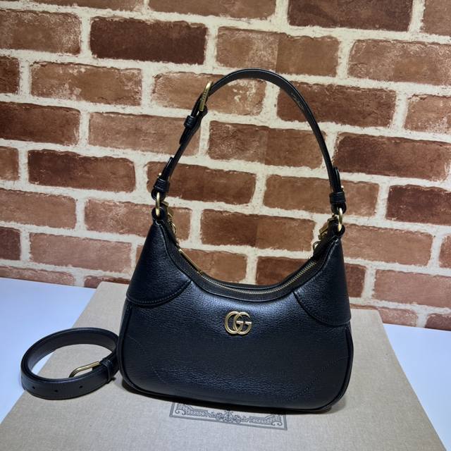 Goat leather counter quality, top original goods, real shot! Model No. 731817 Co