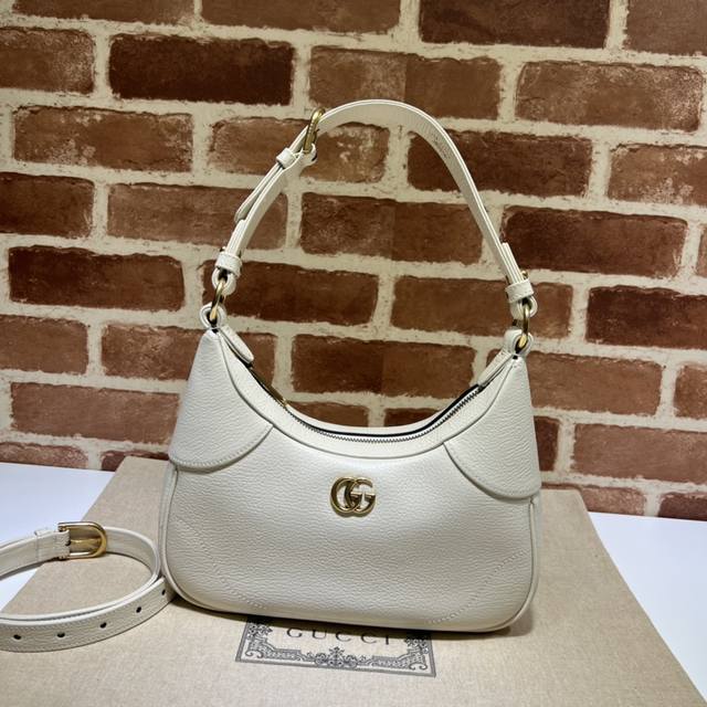 Goat leather counter quality, top original goods, real shot! Model number 731817