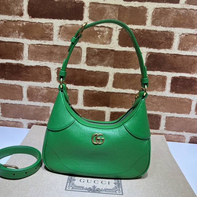 Goat leather counter quality, top original goods, real shot! Model number 731817