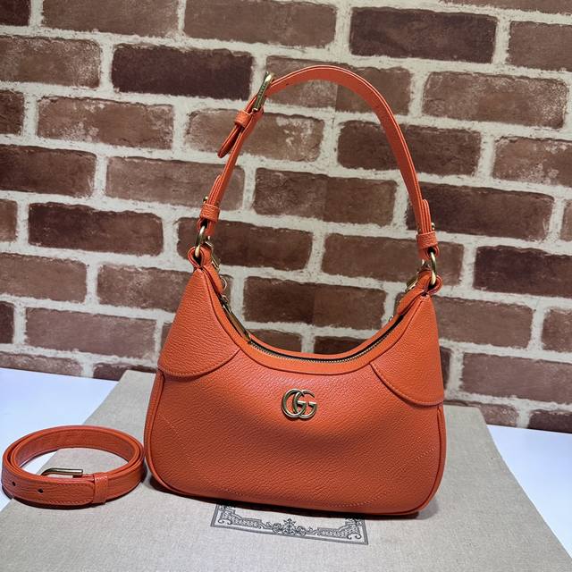 goat leather counter quality, top original goods, real shot! Model No. 731817 Or