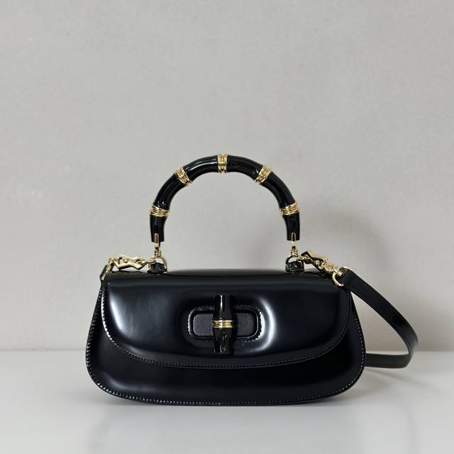 counter quality, top original goods, real shot! 827750g color, size: width 26.6X