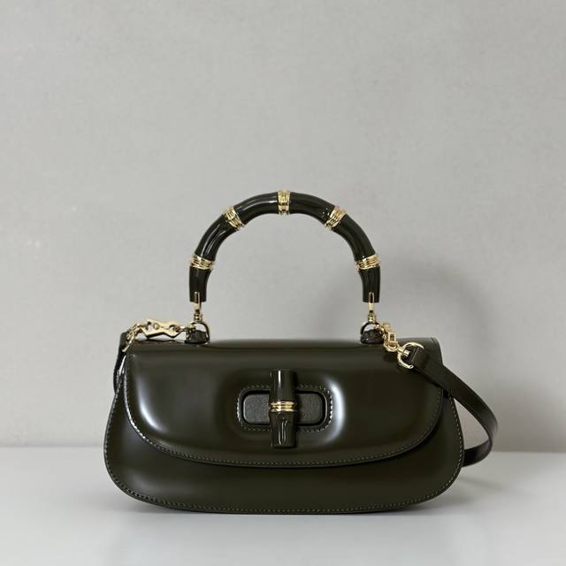 Counter quality, top original goods, real shot! 827750 Forest Green, size: width