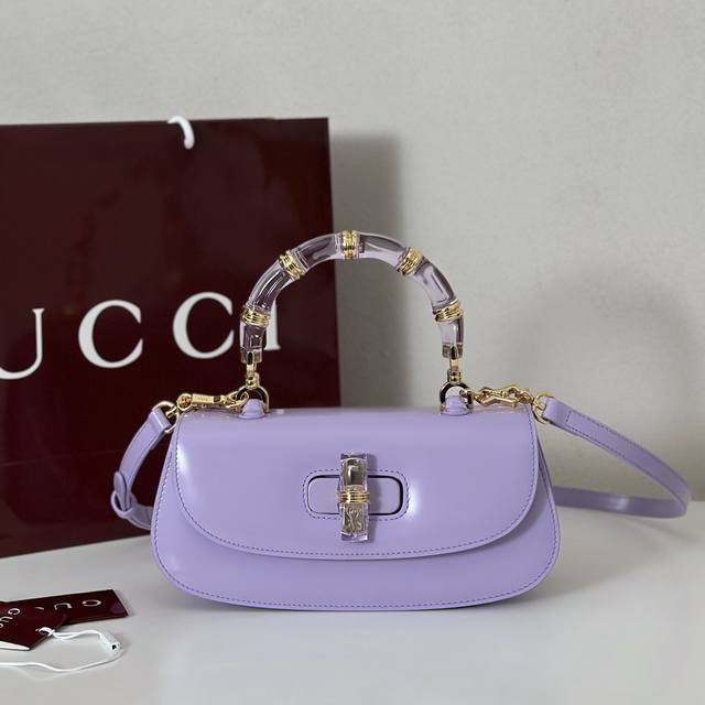 Counter quality, top original goods, real shot! 827750 light purple, size: width