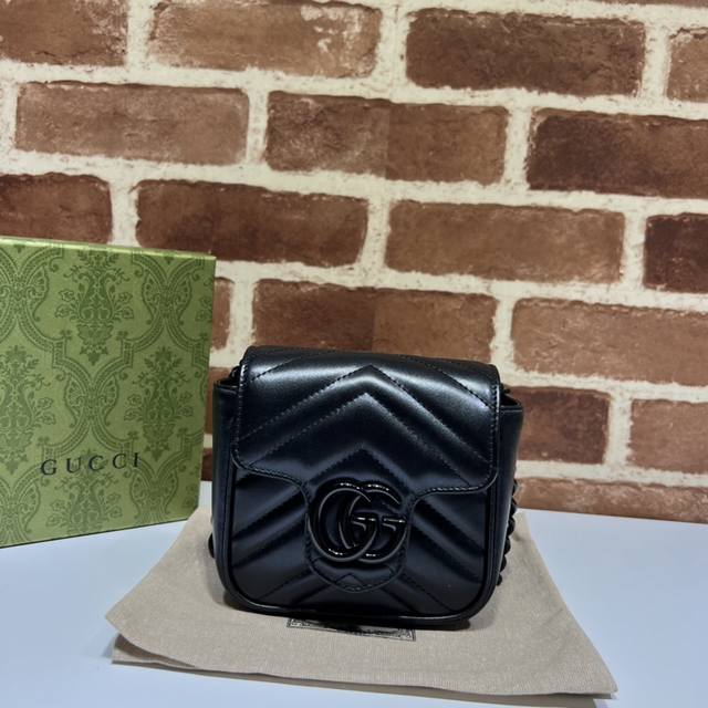 Counter quality, top original goods, real shot! Model number 739599 grams color