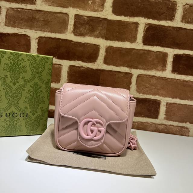 Counter quality, top original goods, real shot! Model No. 739599 Pink ~ Size: Wi