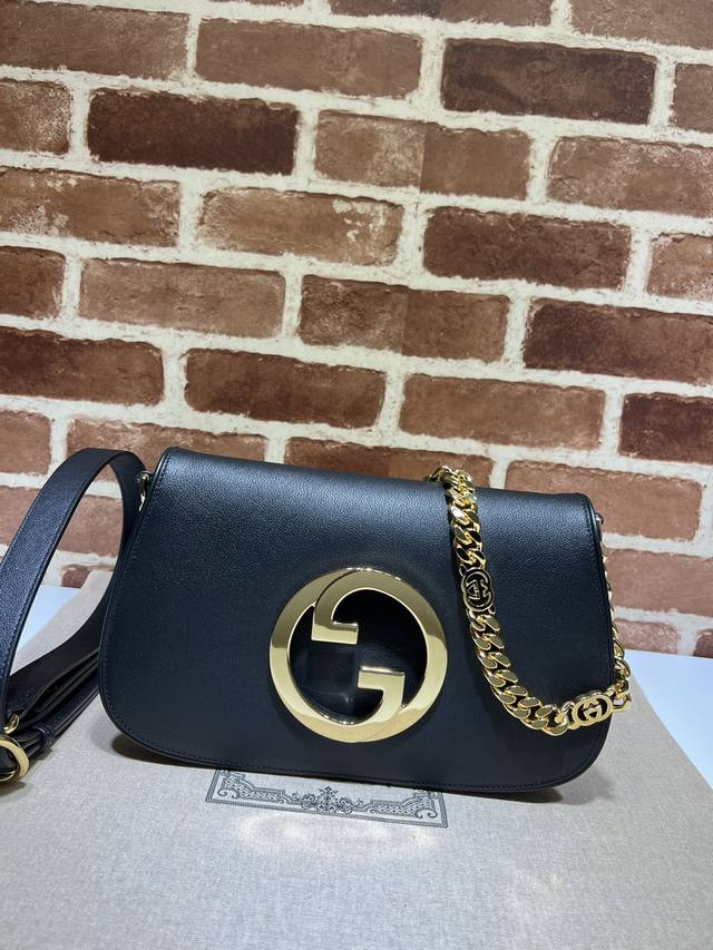 Counter quality, top original goods, real shot! Model No. 699268 leather ~ Size: