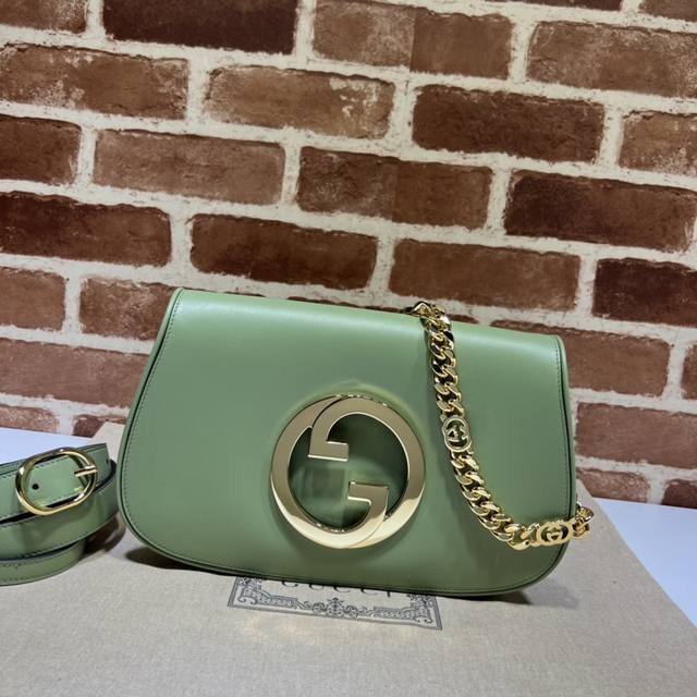 Counter quality, top original goods, real shot! Model No. 699268 Light green ~ S