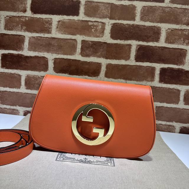 Counter quality, top original goods, real shot! Model No. 699268 Orange ~ Size: