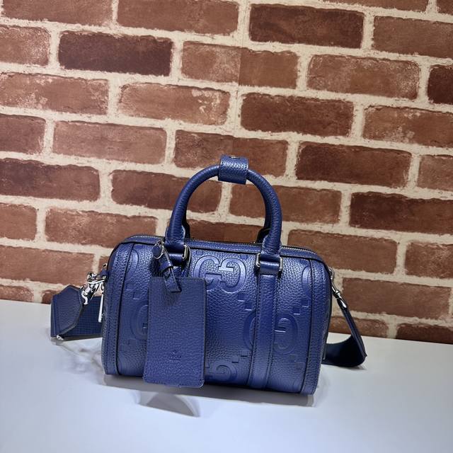 Counter quality, top original goods, real shot! 725292 Blue Li G, size: width 22