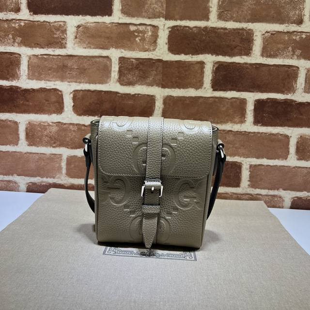 Counter quality, top original goods, real shot! Model No. 760235 Gray Li~Size: W