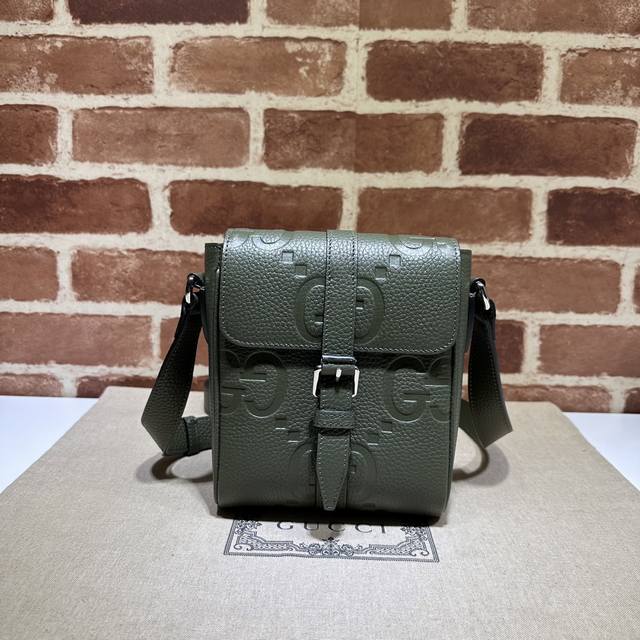 Counter quality, top original goods, real shot! Model No. 760235 Green Li~Size: