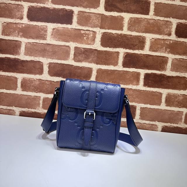 Counter quality, top original goods, real shot! Model No. 760235 Blue Li ~ Size: