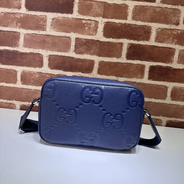 Counter quality, top original goods, real shot! 766946 Blue Li G ~ Size: width 2