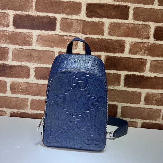 Counter quality, top original goods, real shot! Model No. 766937 Blue Li G, size