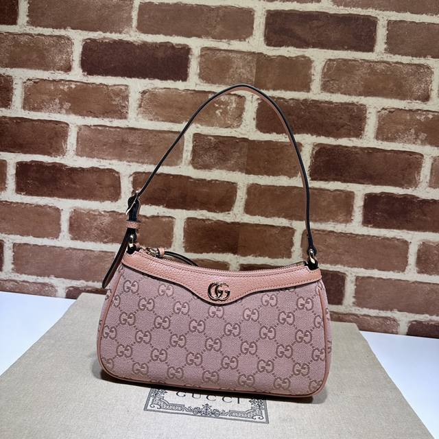 Counter quality, top original goods, real shot! Model No. 735145 Pink cloth with