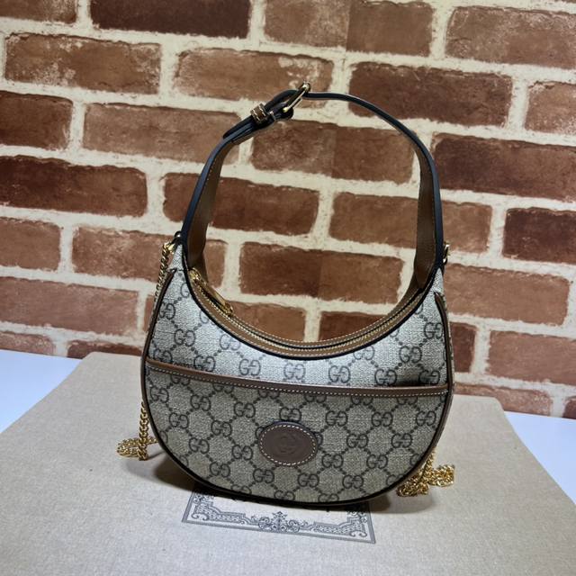 Counter quality, top original goods, real shot! Model No. 726843 Brown Pvc Brown