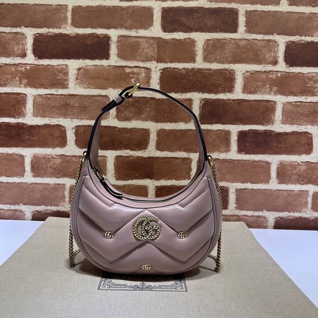 Counter quality, top original goods, real shot! Model No. 770983 Nude pink small