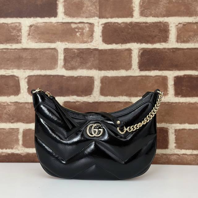 Counter quality, top original goods, real shot! Model No. 777263g lacquered foam