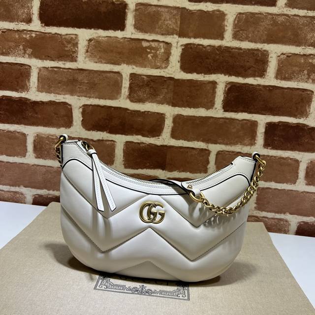 Counter quality, top original goods, real shot! Model No. 777263 Beige ~ Size: W