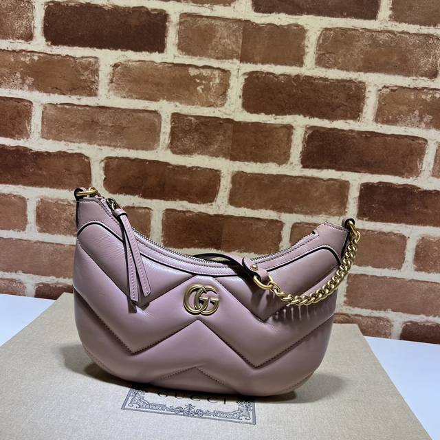 Counter quality, top original goods, real shot! Model No. 777263 Nude pink ~ Siz