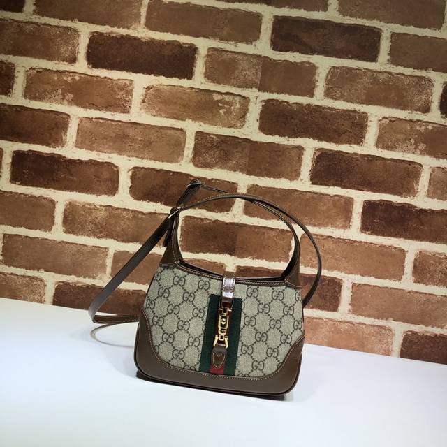 Counter quality, top original goods, real shot! Model No. 637092 Brown ~ Size: W