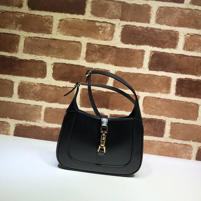 Counter quality, top original goods, real shot! Model number 637091 color ~ size