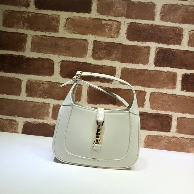 Counter quality, top original goods, real shot! Model number 637091 Beige ~ Size