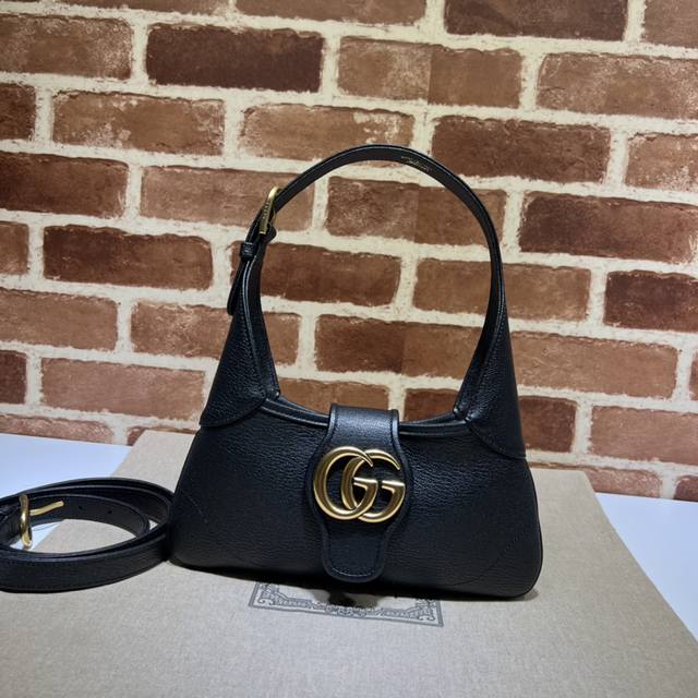 Goat leather counter quality, top original goods, real shot! 735106 grams of lea