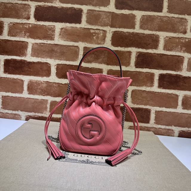 Counter quality, top original goods, real shot! Model No. 760313 Rose Pink ~ Siz