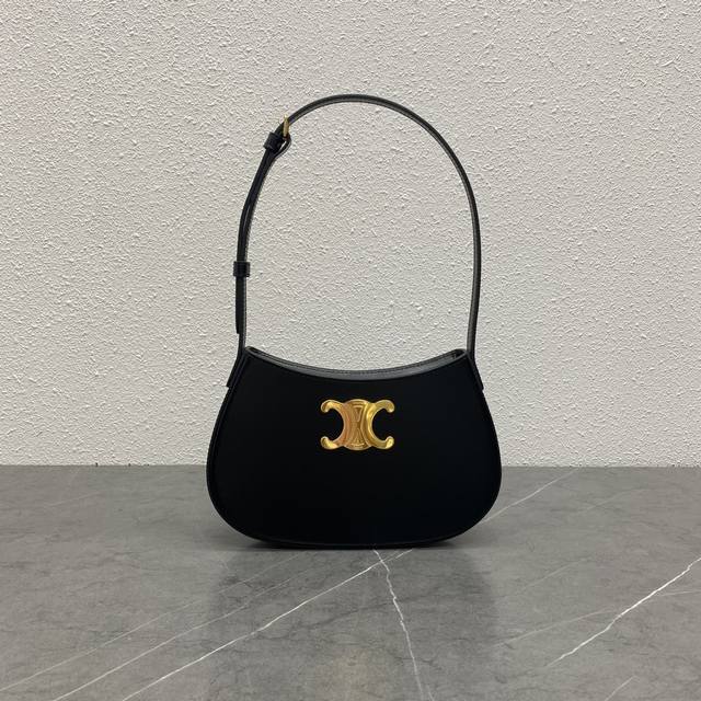 Authentic New product launched Tilly underarm bag Ce Chinese New Year limited ed