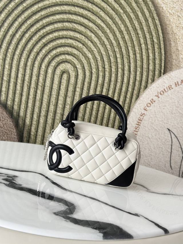original leather imported calfskin! Zp developed top-level craftsmanship classic