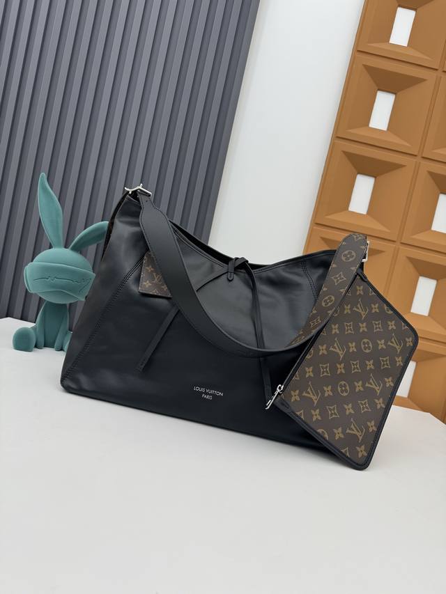 Large genuine development top grade original imported waxed calf leather M25143