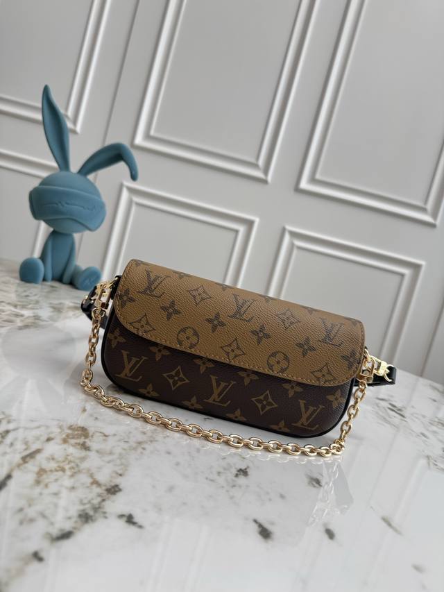 Exclusive background dynamic chip Top original M26587 This Wallet On Chain Ivy h